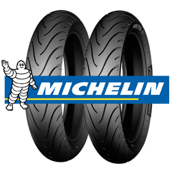 michelin_banden